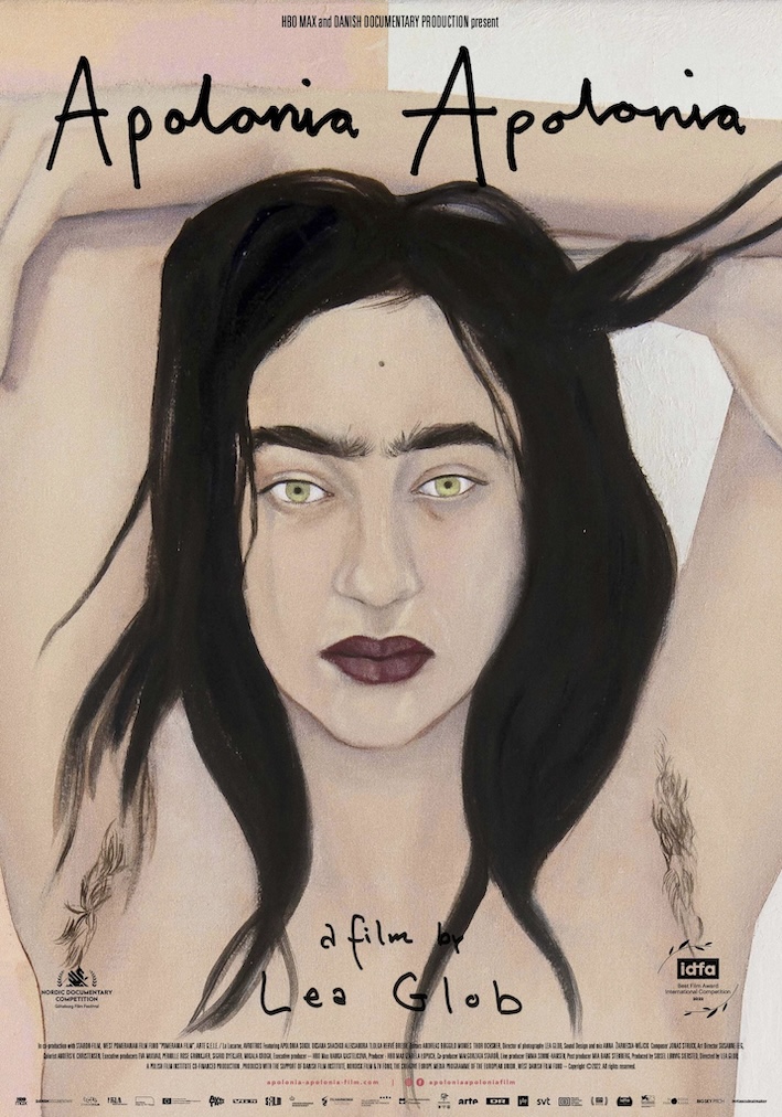 Apolonia