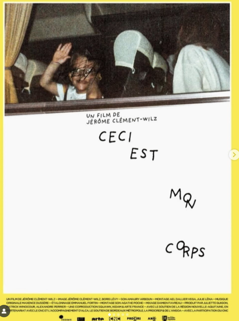 Capture d’écran 2025 10 05 à 21.29.25