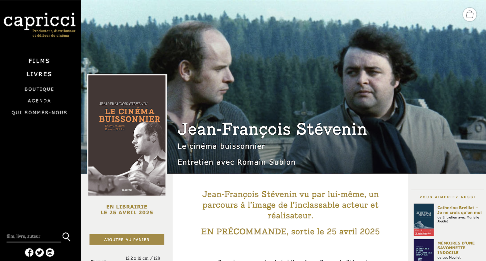 Jfs