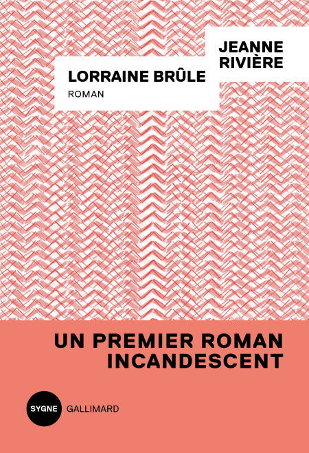 Lorraine