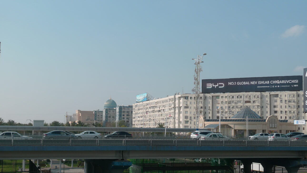 P1040331