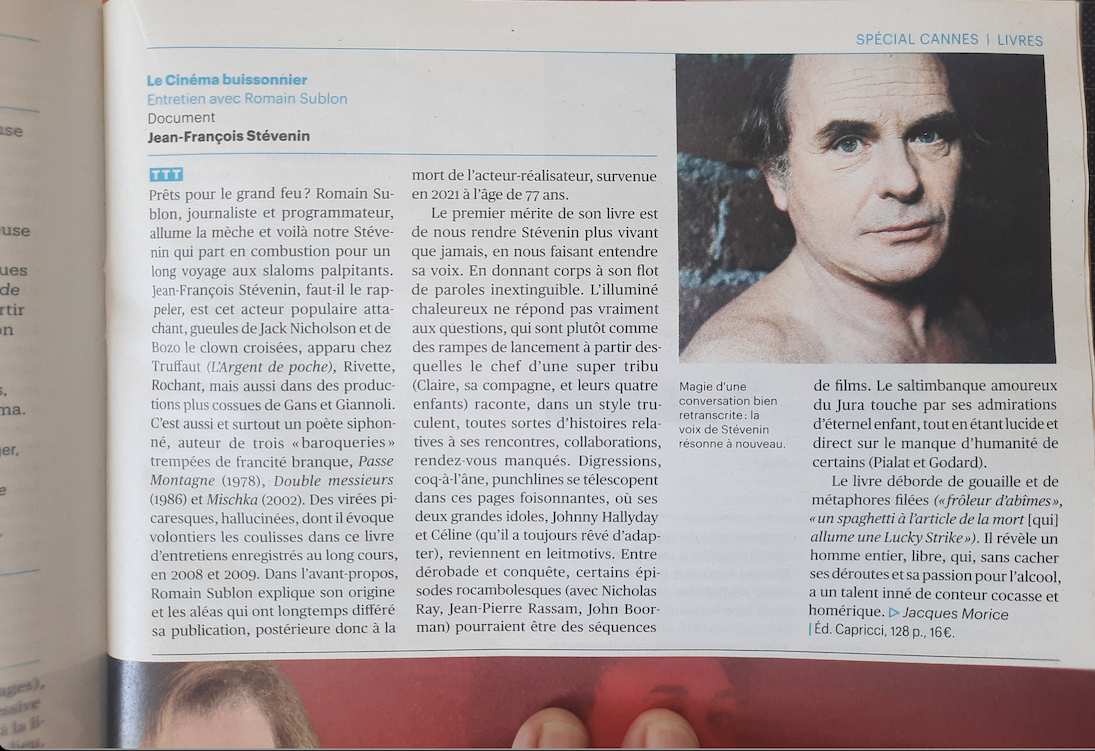 Telerama copie